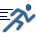 Quick Start of BxSeqTools